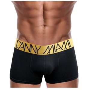 Danny Miami boxers - NWT